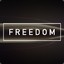 Freedom_174