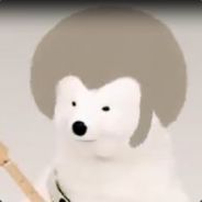 Atzig