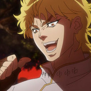 EvilP1