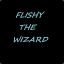 Flishy The Wizard