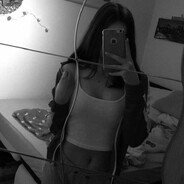 tóxica♥