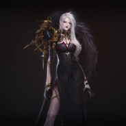 Xerul - steam id 76561197961436228