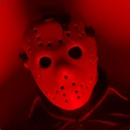 PlayWearTalkRed