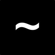 drunkle - steam id 76561197961453449