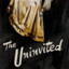 The Uninvited