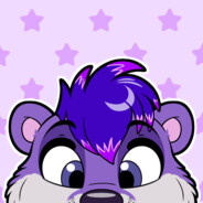 Nakowuwu
