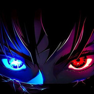 bob avatar