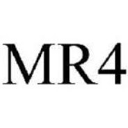 MR4