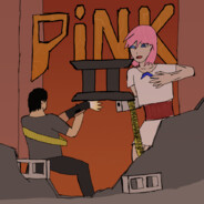 Papa Pinku avatar