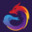 Steam avatar of MLG