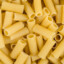 Rigatoni Pasta