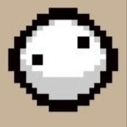 qwq_qwq