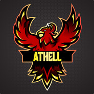 Athell