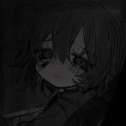 超级兵器に憧れている