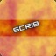 SCRIB