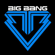 BigBangYourMom