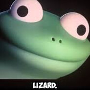 LiZ4rD