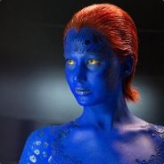 ZionSpartan