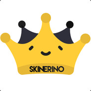SKINERIN