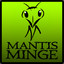 Mantis_Minge