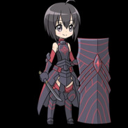 philia