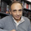 Eric Zemmour