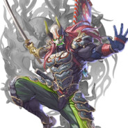YOSHIMITSU 吉光 ©