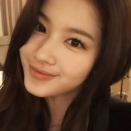 ice kendi kanang hang