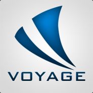 Chiki briki i v damki!