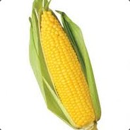 Corn on the Cob's Avatar