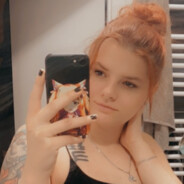 Bastyrka