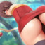 Megumin