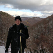 Elitekiller \m/'s Avatar