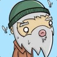 Frank The Hobo
