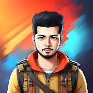 WH1Z avatar