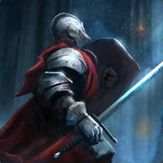 Baron von Neuron's Avatar