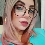 Milly BRABA*