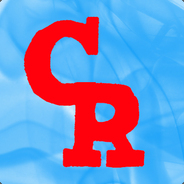 Carry Ruiner's