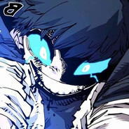 lolotron12
