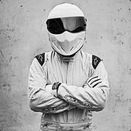 Stig=D