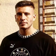 CİO