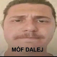 Barteko0's Avatar