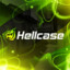 babade1212 hellcase.org