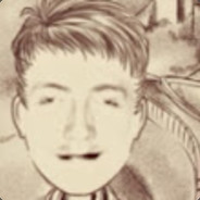 Vollkornbröd's Avatar