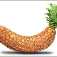 Ananas's Avatar