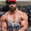 Bradley Martyn