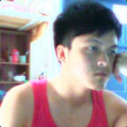 LaoLang