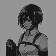 useless