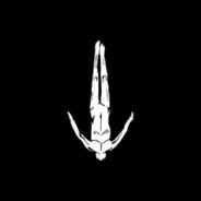 moonwa's Avatar