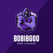bobibg0o